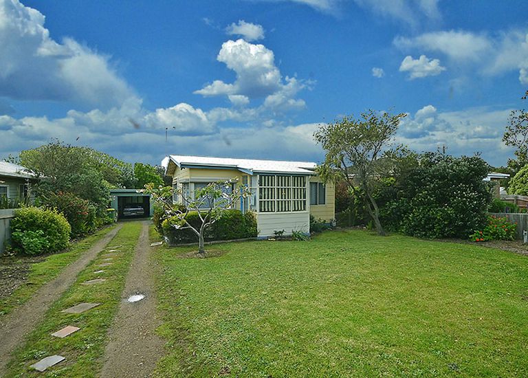 39 Silvester Street, Portland 39 Silvester Street, Portland