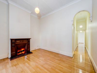 15 Mullens Street, Balmain