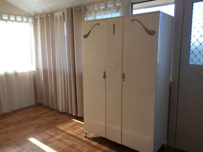 16 Station Street, Helidon