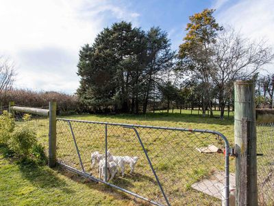 70 Edmunds Road, Ohoka