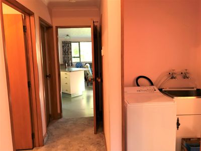 2483 Papatowai Highway, Owaka