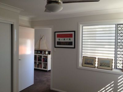 3 / 310A Hume Street, Centenary Heights