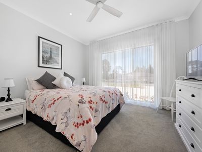 27 Main Street, Romsey