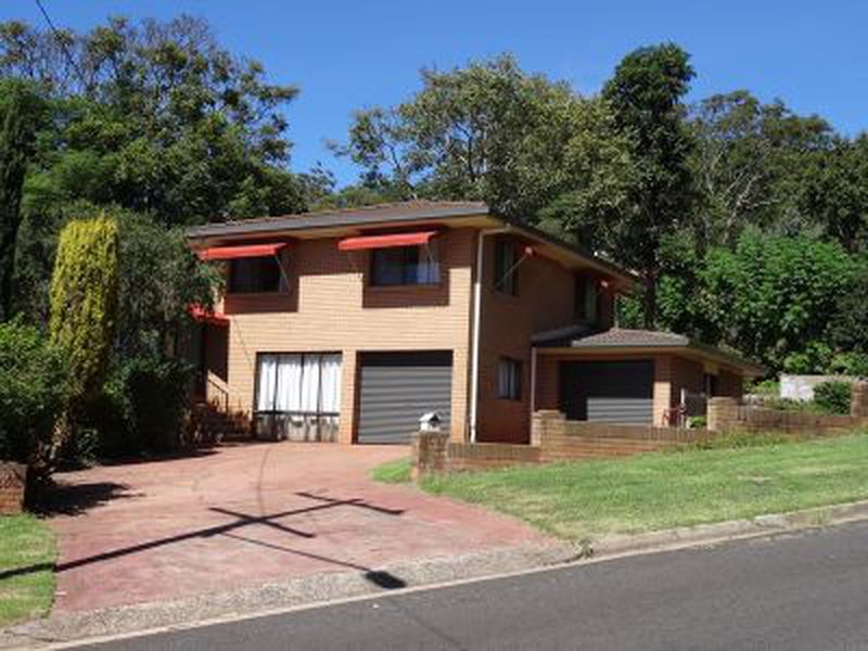 18 Rifle Range Road, Mount Lofty