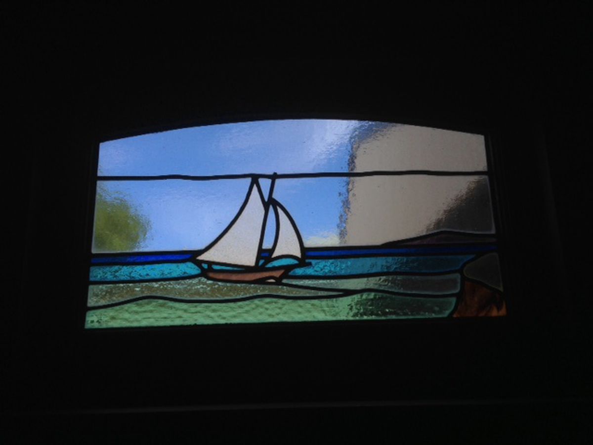 62 Echuca Road, Rochester