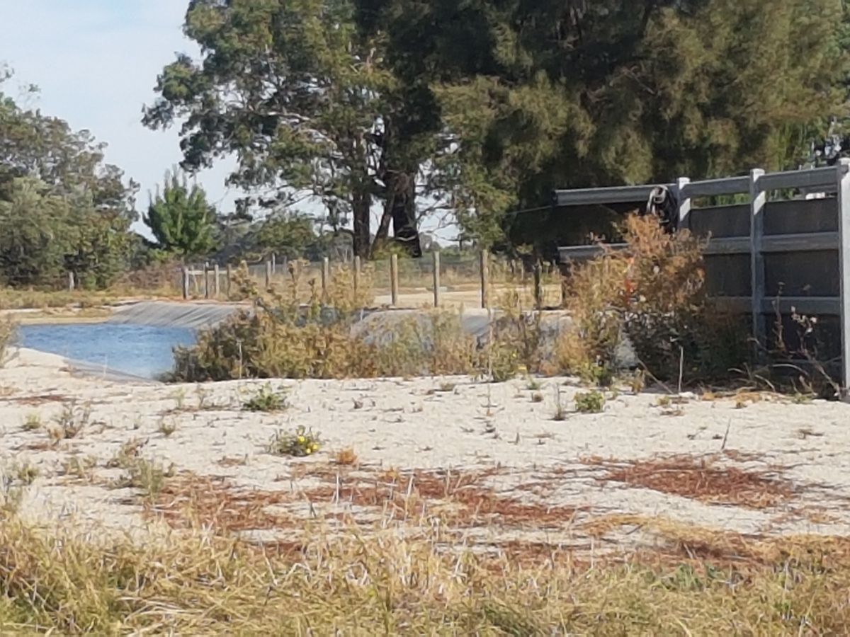 195 Gledhill Road, Ballendella