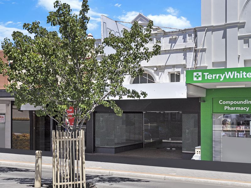 Commercial Properties Horsham Horsham Real Estate