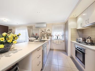 31 James Patrick Way, Lancefield