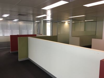 470 High Street, Penrith