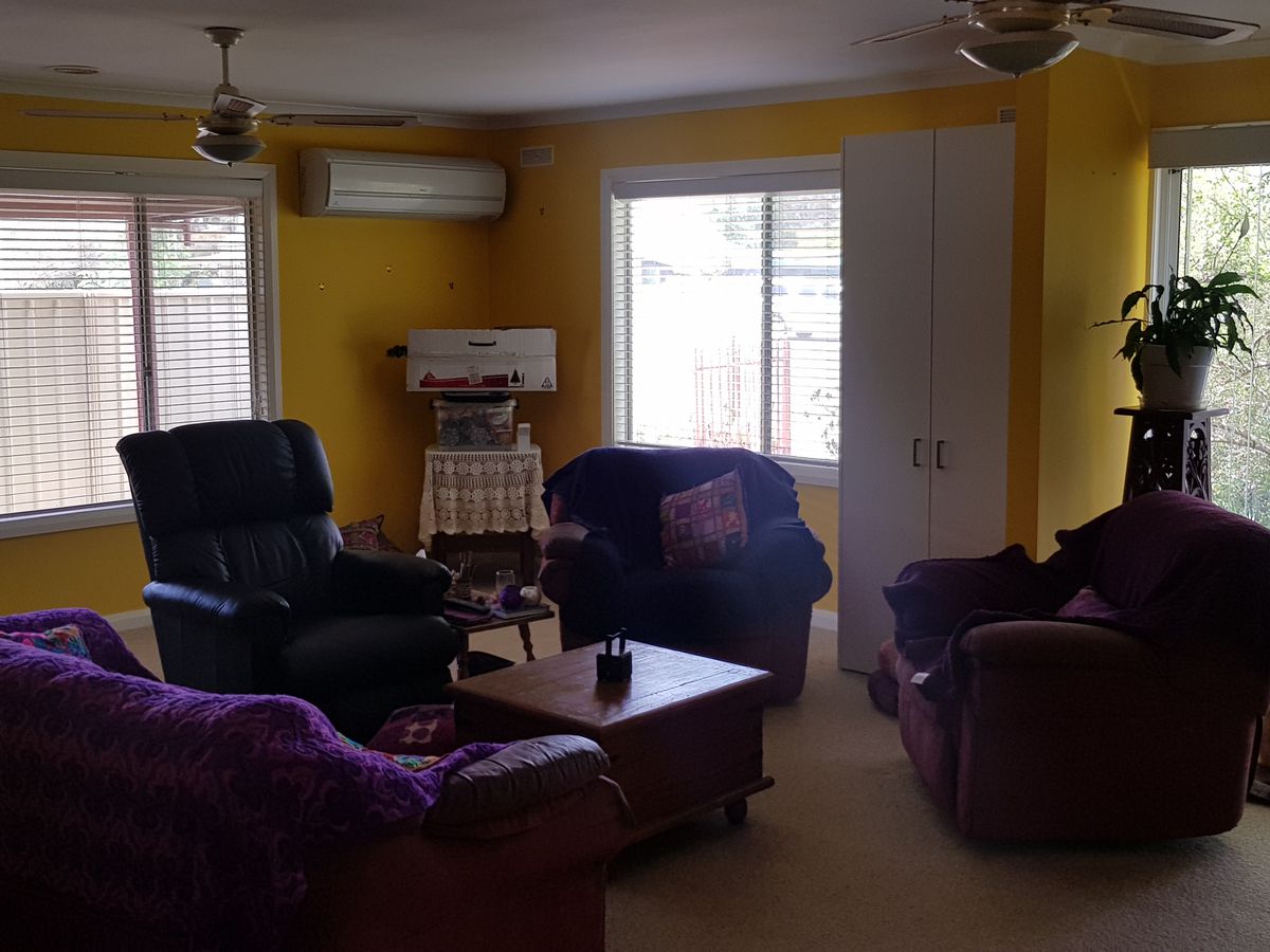 56 Baynes Street, Rochester