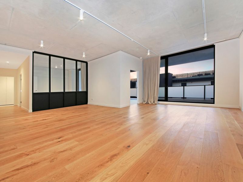 51C / 356 George Street, Waterloo