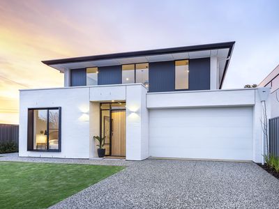 7a Phillis Court, Warradale 7a Phillis Court, Warradale