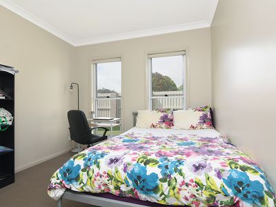 1 / 31 Ocean Street, Rangeville