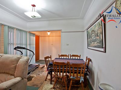 28 Edmondson Avenue, St Marys