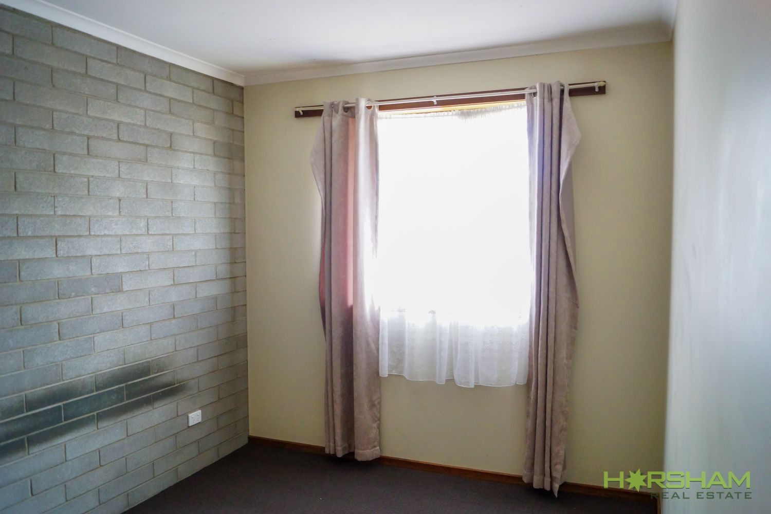 6 42 Williams Road Horsham Horsham Real Estate