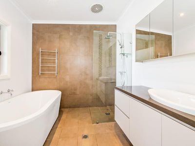 52 Rosser Street, Rozelle