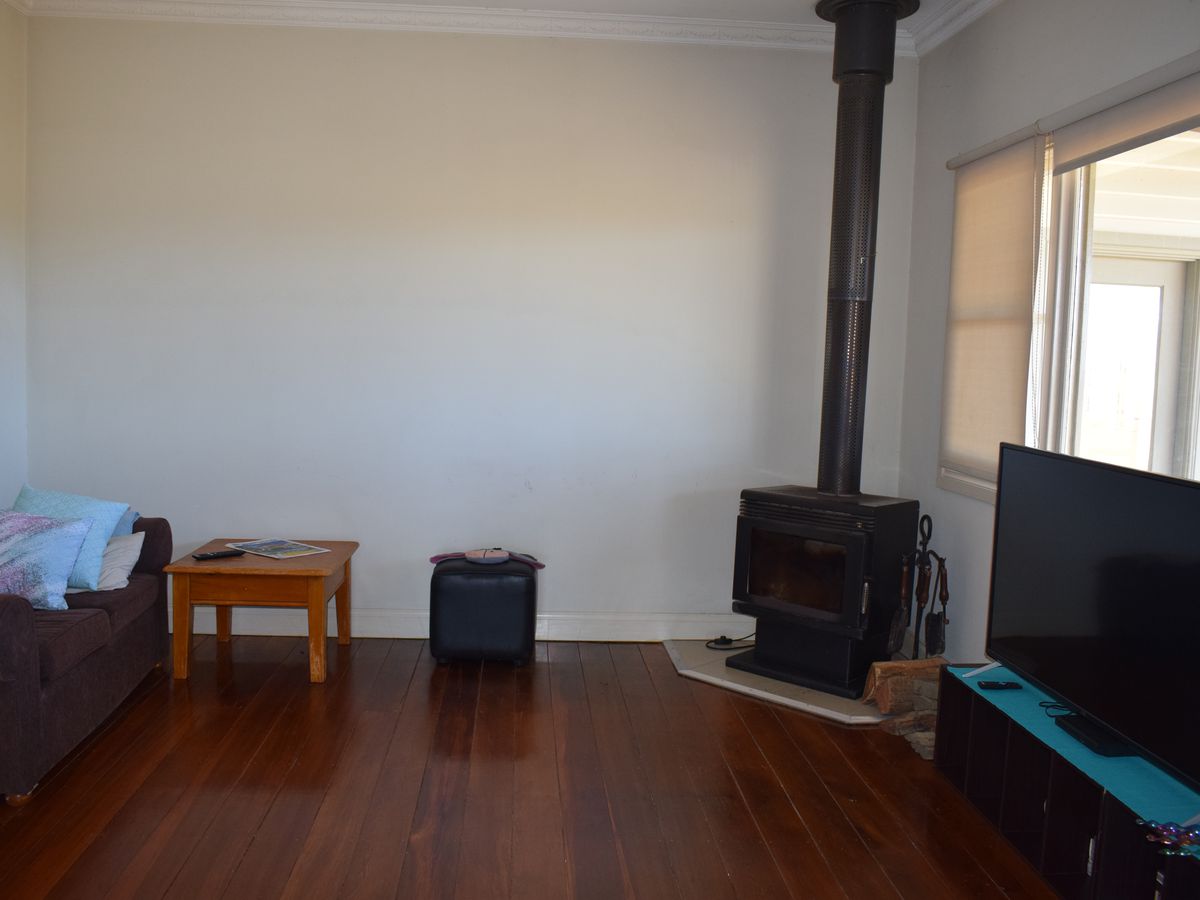 72 KENNEDY ROAD, Fiery Flat