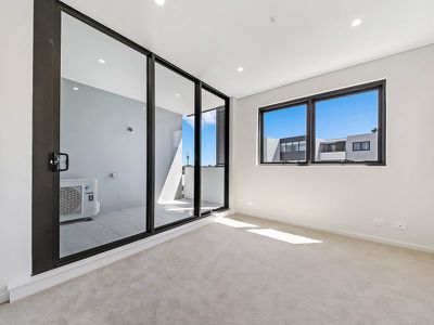 708B / 17 Parramatta Road, Homebush