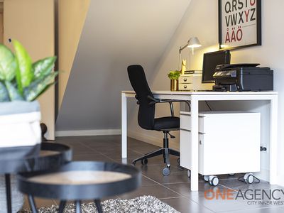 82 Justin Street, Lilyfield