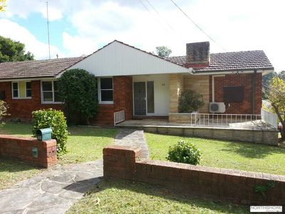 24 Larchmont Avenue, East Killara