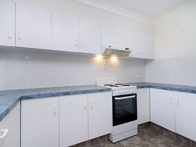 4 / 23 Kingscliff Street, Kingscliff