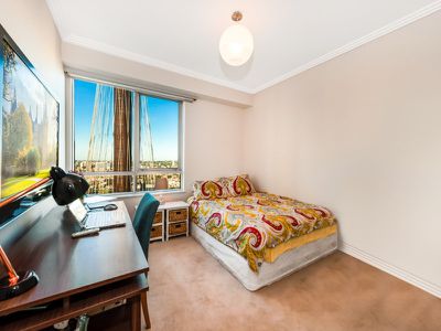 2904 / 70 Market Street, Sydney