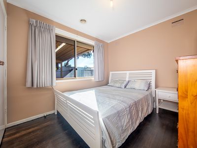 14 William Street, Romsey