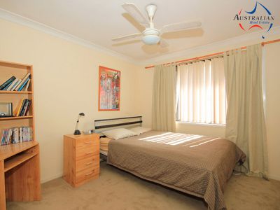 45 Pine Creek Circuit, St Clair