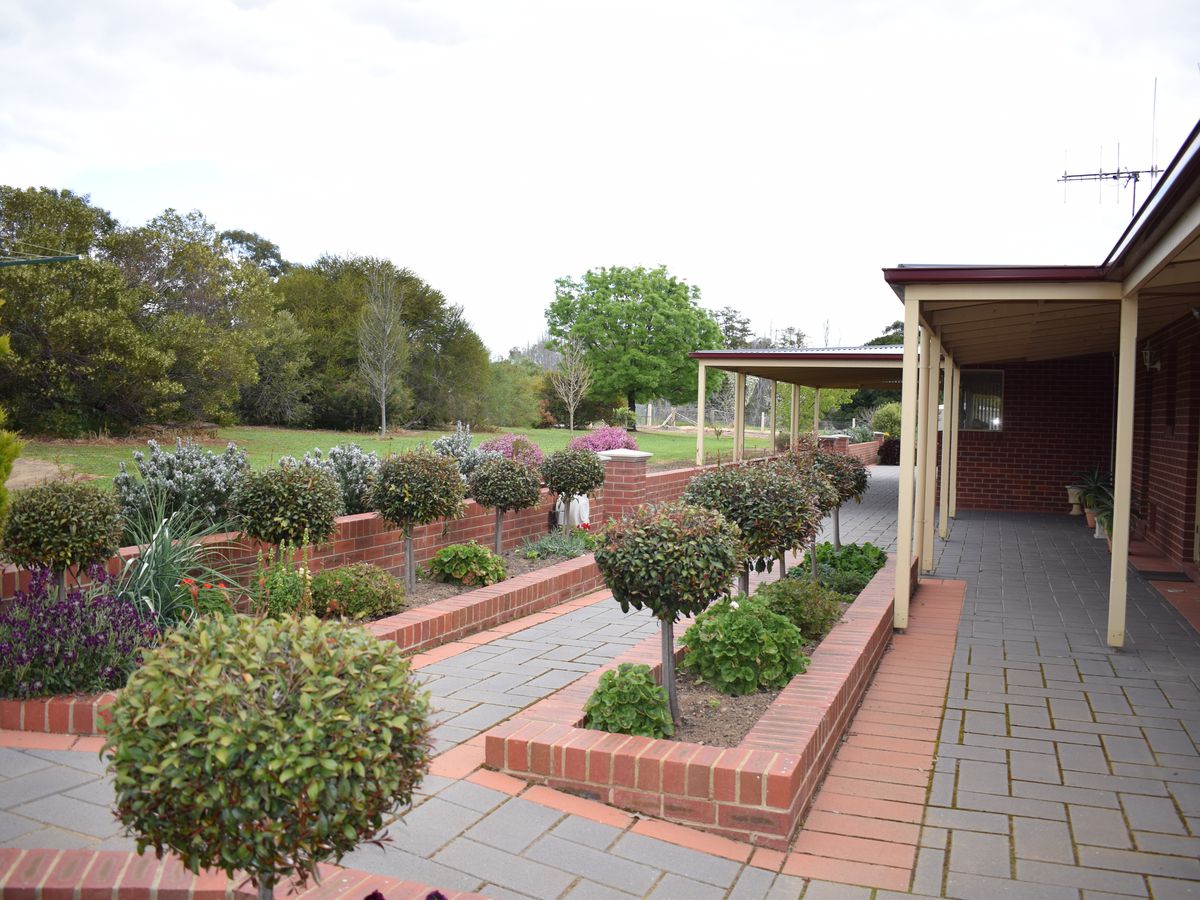 517 Crusoe Road, Lockwood South