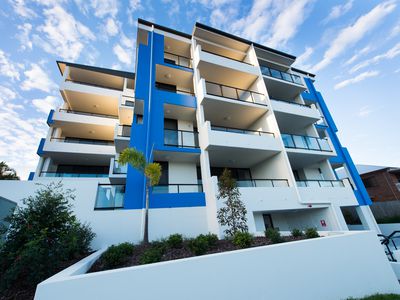 109 Stoneleigh St , Lutwyche