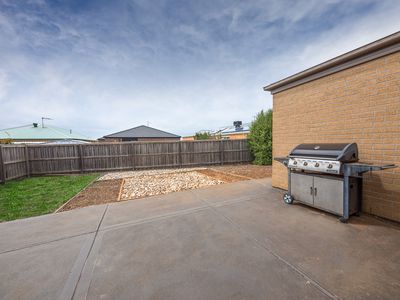13 Lancelot Cresent, Lancefield