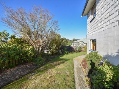 2 Blanc Avenue, Fairfield