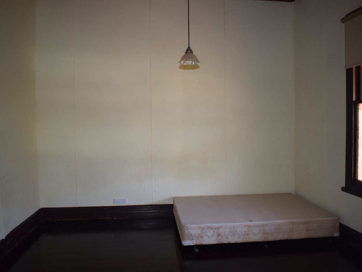 48 Mildura Way, Charlton