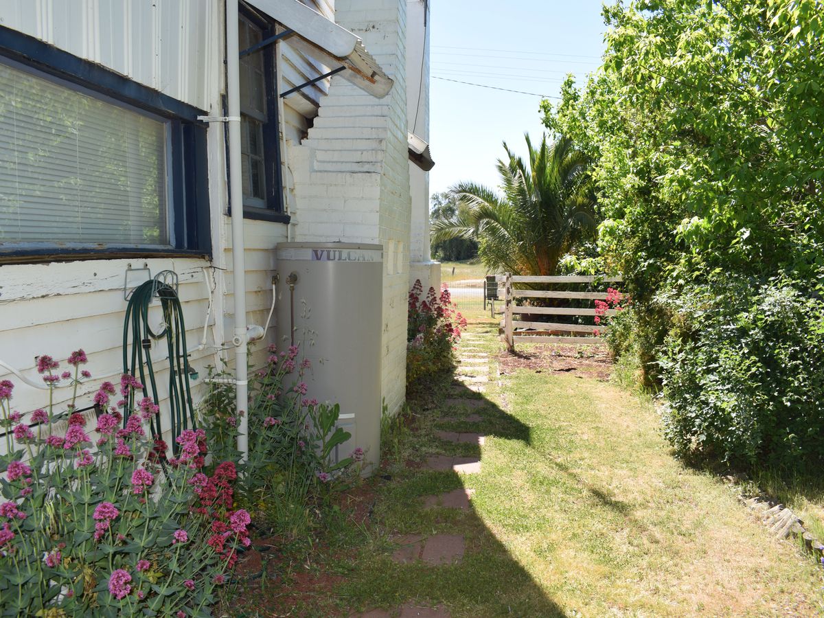 39 Heales Street, Inglewood