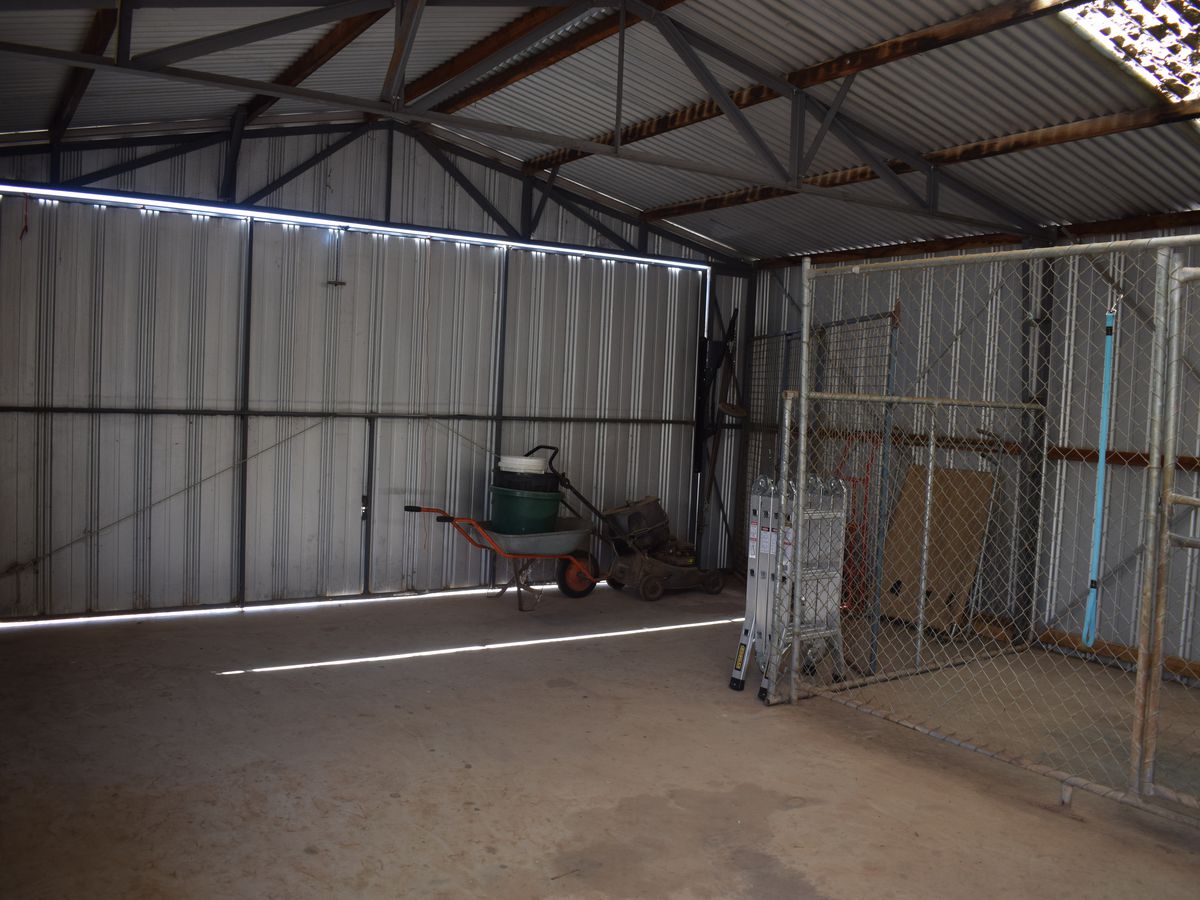 57 Grant Street North, Inglewood