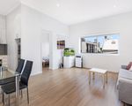 2 / 165-167  Victoria Street, Potts Point