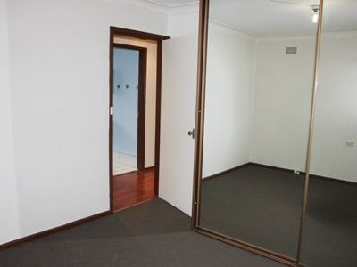 33 Griffiths St, North St Marys