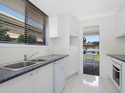 178 Shepherd Street, Colyton