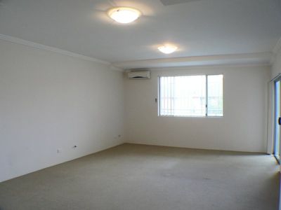 24 / 14-20 Parkes Avenue, Werrington