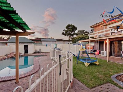 46 Corio Drive, St Clair