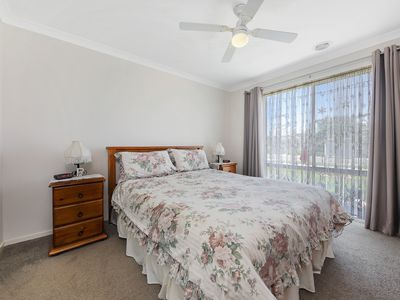 7 Lancelot Crescent, Lancefield