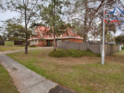 9 Barossa Close, St Clair