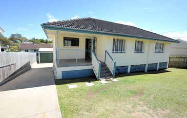 8 Warbler Street, Inala