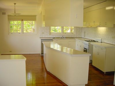 2 Reading Avenue, Killara