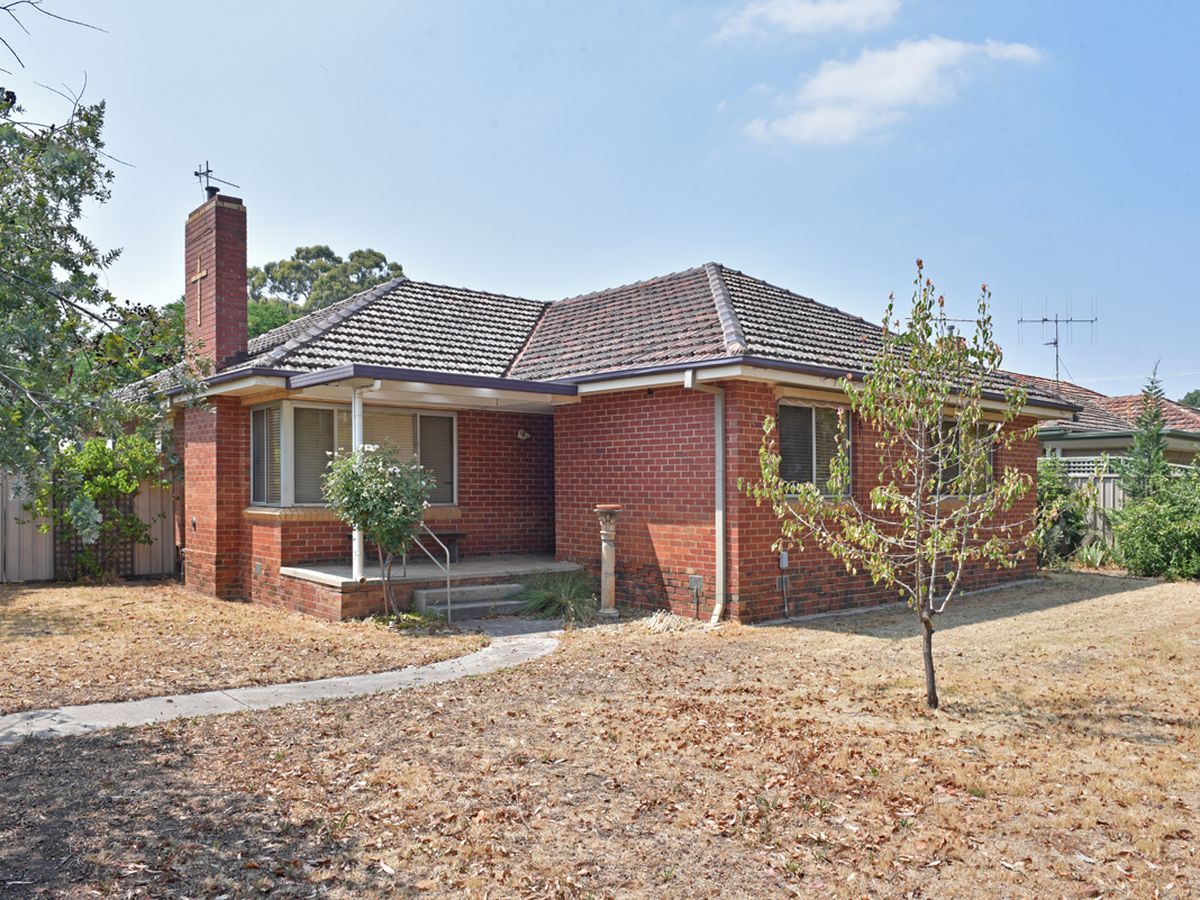 197 High Street, Kangaroo Flat Bendigo Property Plus