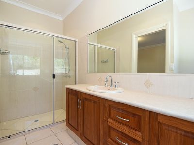 23 Lynne Court, Highfields