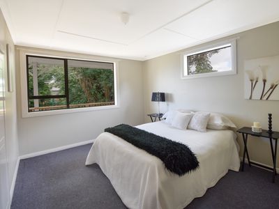 108 Gladstone Road North, Mosgiel