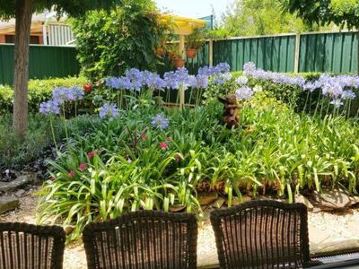 33 Ballarat Avenue, St Clair