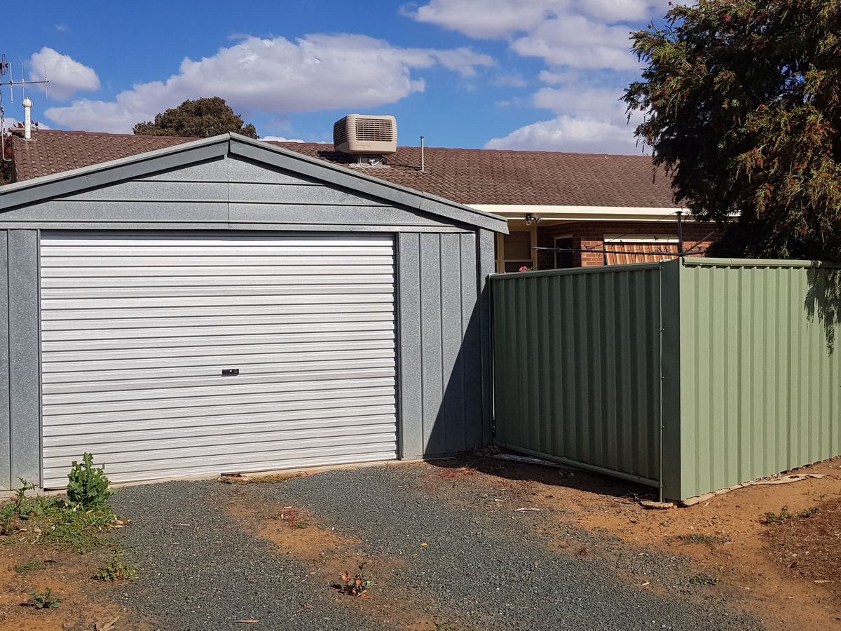 2 Edward St , Rochester