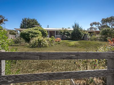 14 Newnham Drive, Romsey